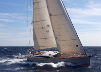 CNB Bordeaux 60